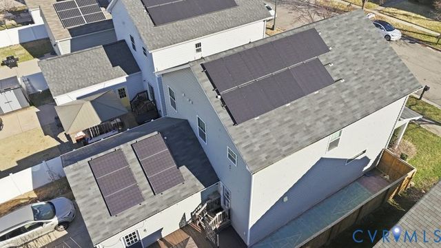 4716 Fulton St, Richmond, VA 23231