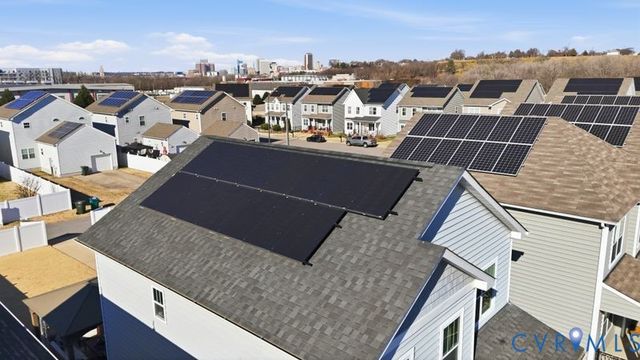 4716 Fulton St, Richmond, VA 23231