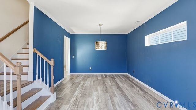 4716 Fulton St, Richmond, VA 23231