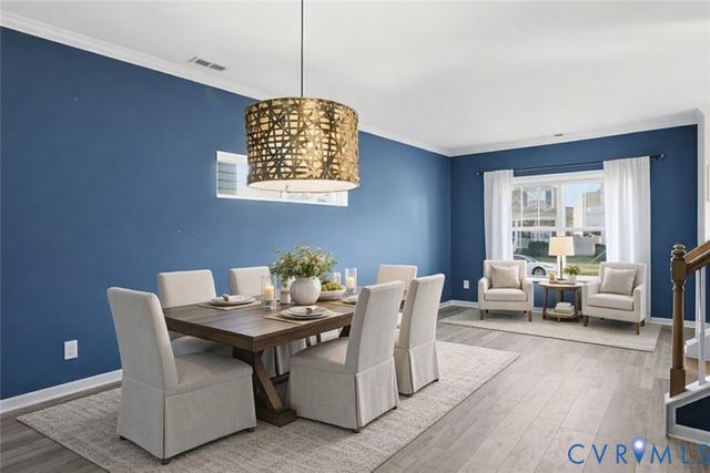 4716 Fulton St, Richmond, VA 23231