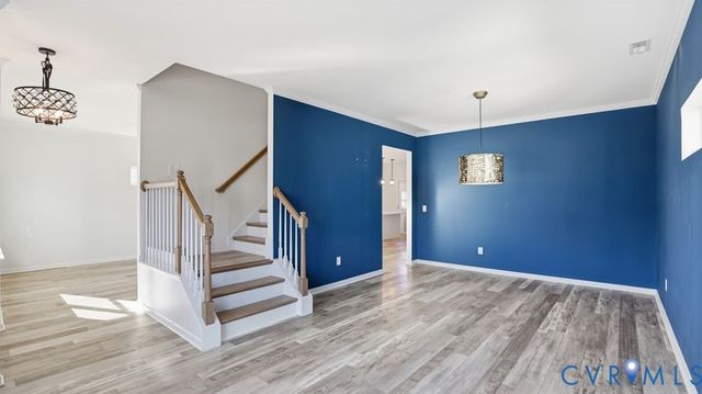 4716 Fulton St, Richmond, VA 23231