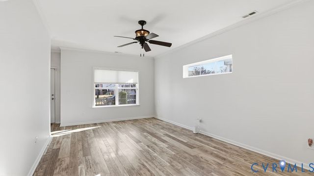 4716 Fulton St, Richmond, VA 23231