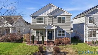 4716 Fulton St, Richmond, VA 23231