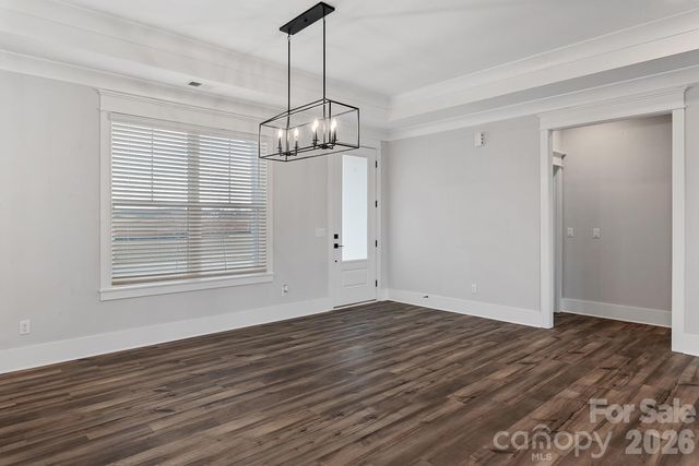 1664 Dresden Drive, Rock Hill, SC 29732