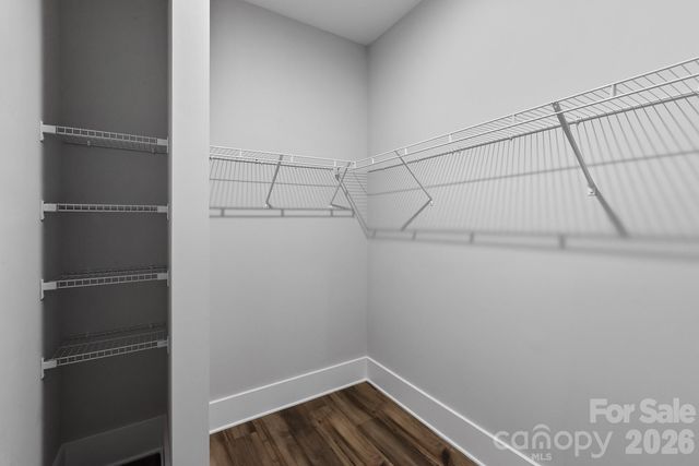 1664 Dresden Drive, Rock Hill, SC 29732