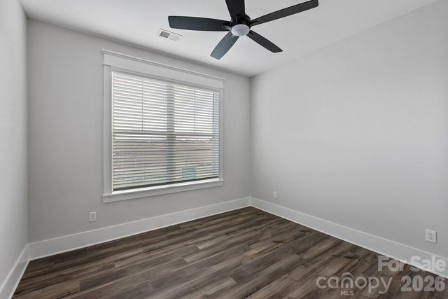 1664 Dresden Drive, Rock Hill, SC 29732