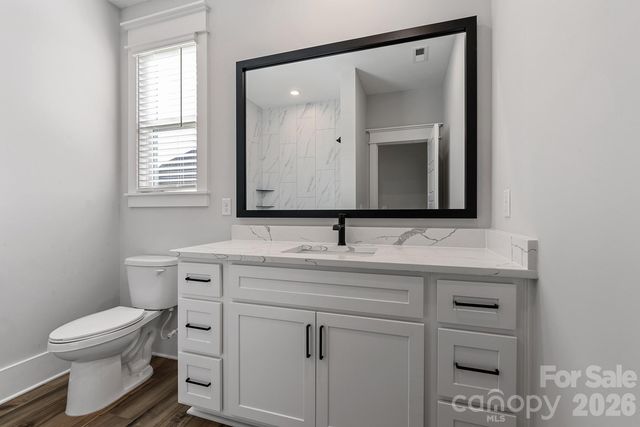 1664 Dresden Drive, Rock Hill, SC 29732