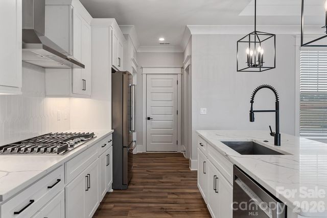 1664 Dresden Drive, Rock Hill, SC 29732