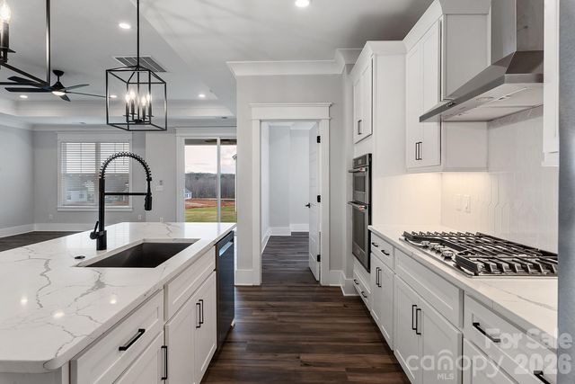 1664 Dresden Drive, Rock Hill, SC 29732