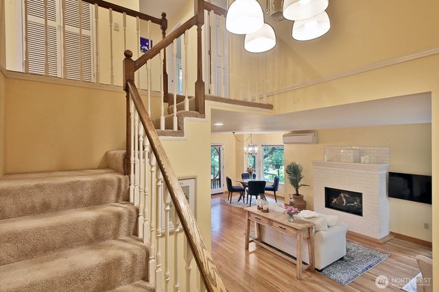 730 Gleason Ln, Langley, WA 98260