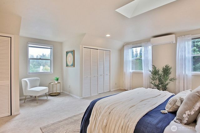 730 Gleason Ln, Langley, WA 98260