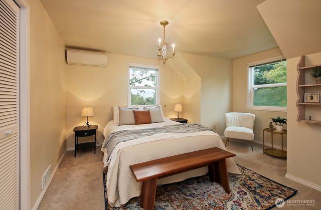 730 Gleason Ln, Langley, WA 98260