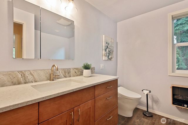 730 Gleason Ln, Langley, WA 98260