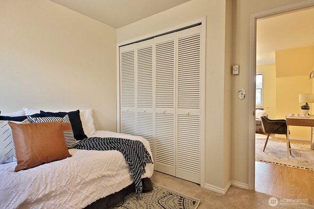 730 Gleason Ln, Langley, WA 98260