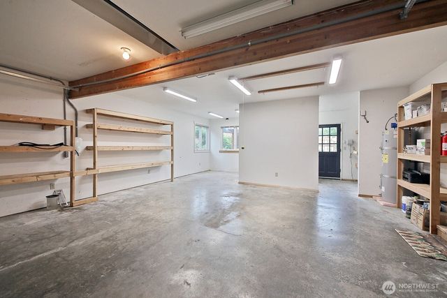 730 Gleason Ln, Langley, WA 98260