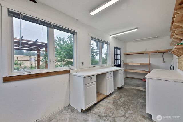 730 Gleason Ln, Langley, WA 98260