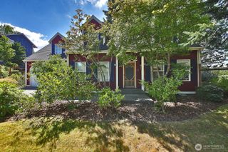 730 Gleason Ln, Langley, WA 98260