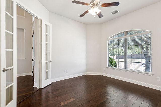 4641 Canal Street, Plano, TX 75024