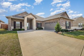 202 Ringold Road, Red Oak, TX 75154