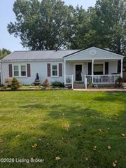 9813 Wilton Dr, Louisville, KY 40118