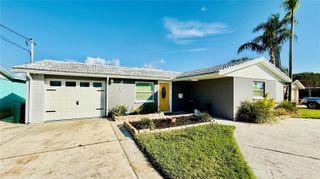 4926 BLUE HERON DRIVE, New Port Richey, FL 34652