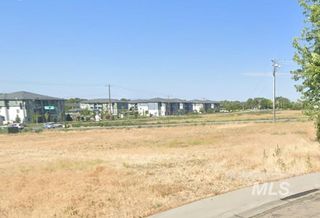 6117 S Oboe Avenue, Boise, ID 83709