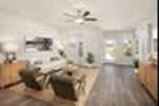 2168 Hidden Hill Lane, Katy, TX 77493