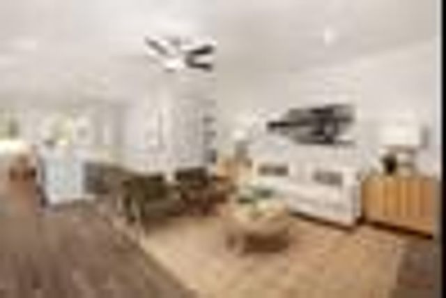 2168 Hidden Hill Lane, Katy, TX 77493