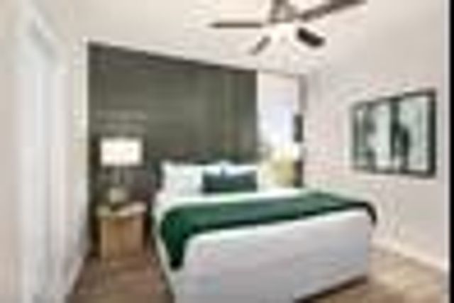 2168 Hidden Hill Lane, Katy, TX 77493