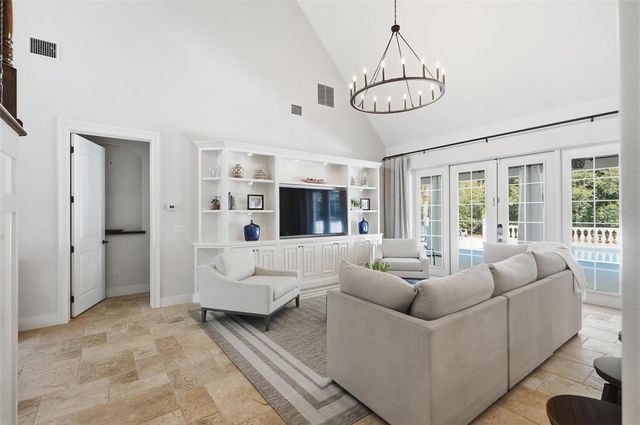 4105 PIUTE LANE, Ormond Beach, FL 32174