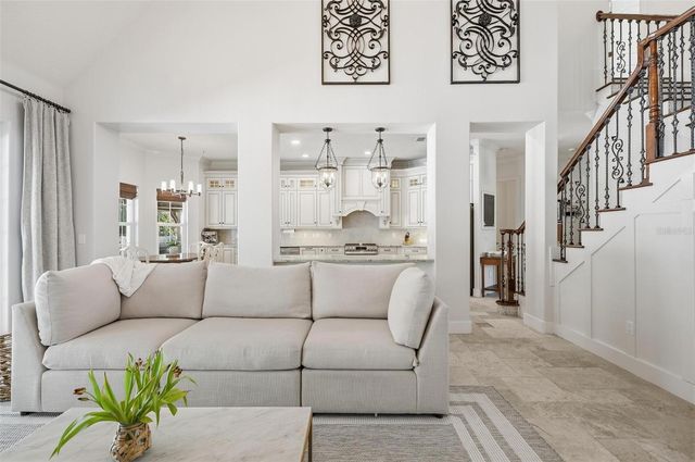 4105 PIUTE LANE, Ormond Beach, FL 32174