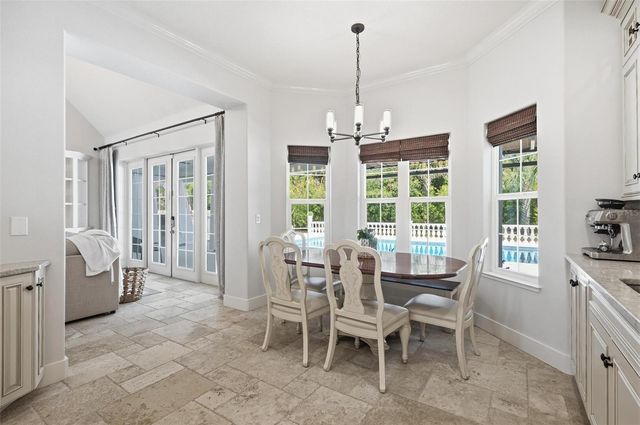 4105 PIUTE LANE, Ormond Beach, FL 32174