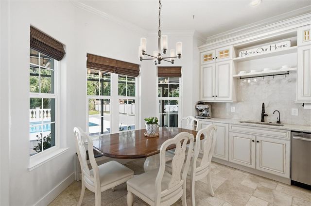 4105 PIUTE LANE, Ormond Beach, FL 32174