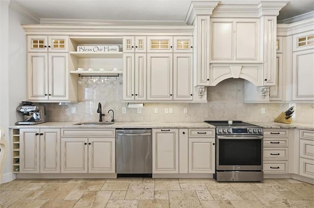 4105 PIUTE LANE, Ormond Beach, FL 32174