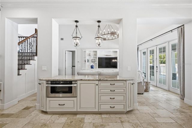 4105 PIUTE LANE, Ormond Beach, FL 32174