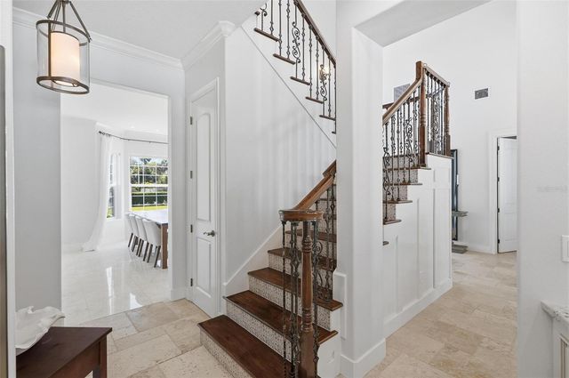 4105 PIUTE LANE, Ormond Beach, FL 32174