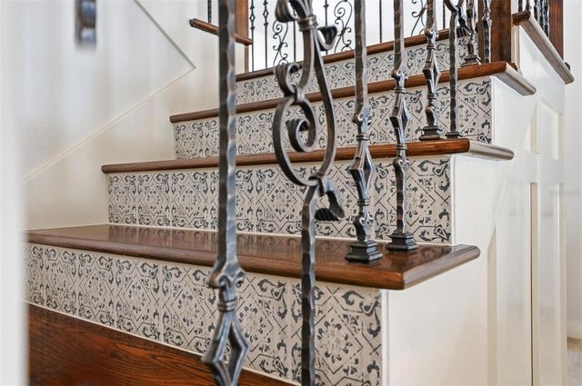 4105 PIUTE LANE, Ormond Beach, FL 32174