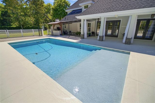 4105 PIUTE LANE, Ormond Beach, FL 32174