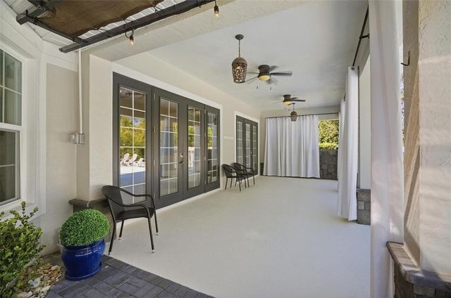 4105 PIUTE LANE, Ormond Beach, FL 32174