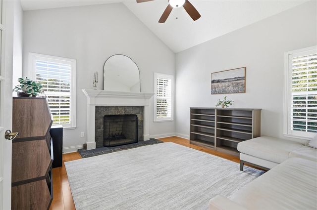 4105 PIUTE LANE, Ormond Beach, FL 32174