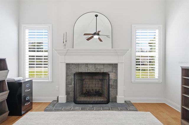 4105 PIUTE LANE, Ormond Beach, FL 32174