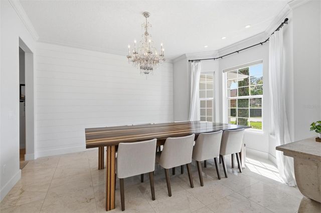 4105 PIUTE LANE, Ormond Beach, FL 32174