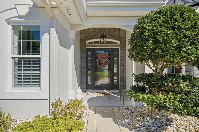 4105 PIUTE LANE, Ormond Beach, FL 32174