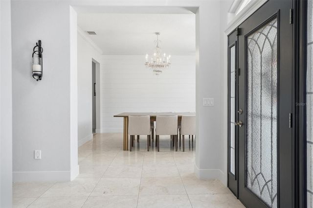 4105 PIUTE LANE, Ormond Beach, FL 32174