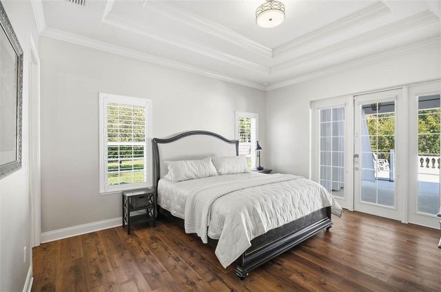 4105 PIUTE LANE, Ormond Beach, FL 32174