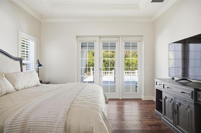 4105 PIUTE LANE, Ormond Beach, FL 32174