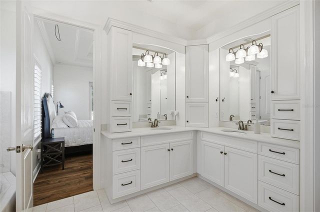 4105 PIUTE LANE, Ormond Beach, FL 32174