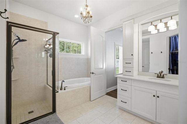 4105 PIUTE LANE, Ormond Beach, FL 32174