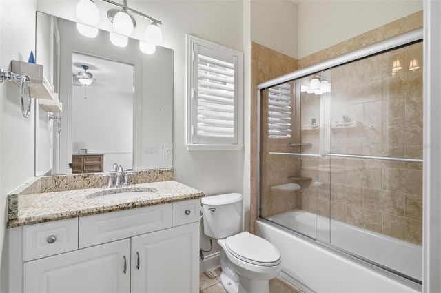 4105 PIUTE LANE, Ormond Beach, FL 32174