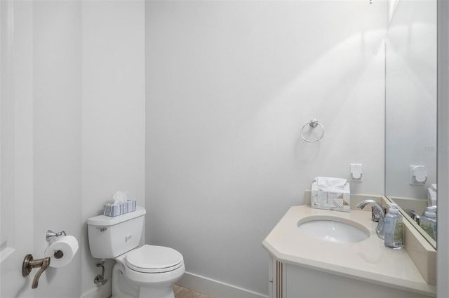 4105 PIUTE LANE, Ormond Beach, FL 32174